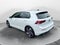 2026 Volkswagen Golf GTI S