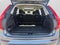 2019 Volvo XC90 Momentum