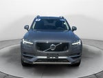 2019 Volvo XC90 Momentum