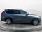 2019 Volvo XC90 Momentum