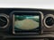 2023 Jeep Wrangler 4xe Rubicon 4x4