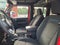 2023 Jeep Wrangler 4xe Rubicon 4x4