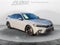 2022 Honda Civic Hatchback Sport Touring