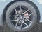 2022 Honda Civic Hatchback Sport Touring