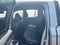 2025 Honda Ridgeline TrailSport+