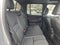2025 Honda Ridgeline TrailSport+