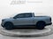 2025 Honda Ridgeline TrailSport+