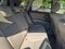 2011 Acura RDX Tech Pkg