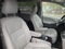 2016 Toyota Sienna XLE