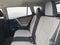 2018 Toyota RAV4 Hybrid Hybrid XLE