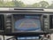 2018 Toyota RAV4 Hybrid Hybrid XLE