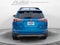 2018 Toyota RAV4 Hybrid Hybrid XLE
