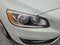 2015 Volvo S60 T5 Drive-E Premier