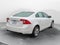 2015 Volvo S60 T5 Drive-E Premier