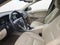 2015 Volvo S60 T5 Drive-E Premier