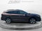 2021 Subaru Outback Touring XT