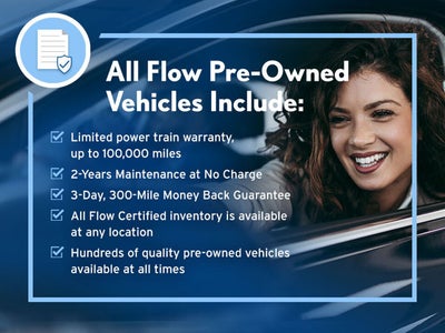 2021 Subaru Outback Touring XT