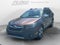 2021 Subaru Outback Touring XT