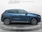 2021 Mercedes-Benz GLA 250 GLA 250