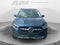 2021 Mercedes-Benz GLA 250 GLA 250