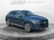 2021 Mercedes-Benz GLA 250 GLA 250