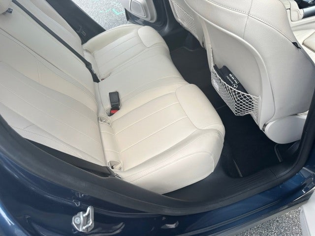2021 Mercedes-Benz GLA 250 GLA 250