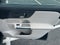 2021 Mercedes-Benz GLA 250 GLA 250