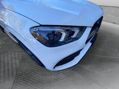 2022 Mercedes-Benz GLE 350 GLE 350