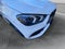 2022 Mercedes-Benz GLE 350 GLE 350