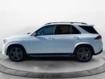 2022 Mercedes-Benz GLE 350 GLE 350