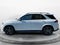2022 Mercedes-Benz GLE 350 GLE 350