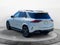 2022 Mercedes-Benz GLE 350 GLE 350