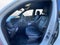 2022 Mercedes-Benz GLE 350 GLE 350