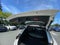 2022 Mercedes-Benz GLE 450 GLE 450