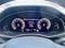 2024 Audi Q7 Premium Plus
