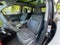 2024 Audi Q7 Premium Plus