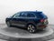 2024 Audi Q7 Premium Plus