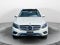 2018 Mercedes-Benz GLC 300 GLC 300