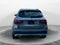 2019 Mercedes-Benz GLC 300 GLC 300