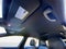 2018 Volkswagen Golf R 2.0T w/DCC & Navigation