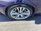 2023 INFINITI Q50 SENSORY