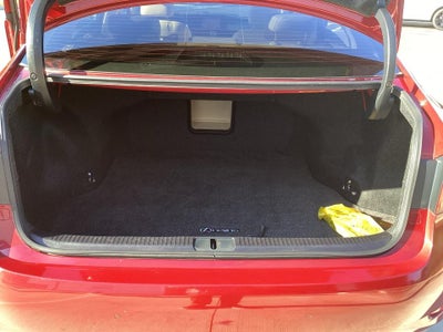 2014 Lexus ES 350 4dr Sdn