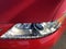 2014 Lexus ES 350 4dr Sdn