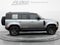 2023 Land Rover Defender S