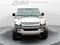 2023 Land Rover Defender S