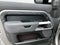 2023 Land Rover Defender S