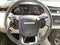 2020 Land Rover Range Rover Velar S