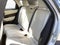 2020 Land Rover Range Rover Velar S