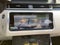2020 Land Rover Range Rover Velar S