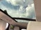 2020 Land Rover Range Rover Velar S
